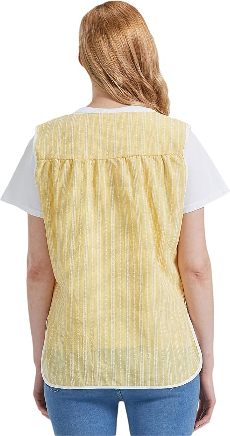 Nanxson Cobbler Aprons for Women - Image 5