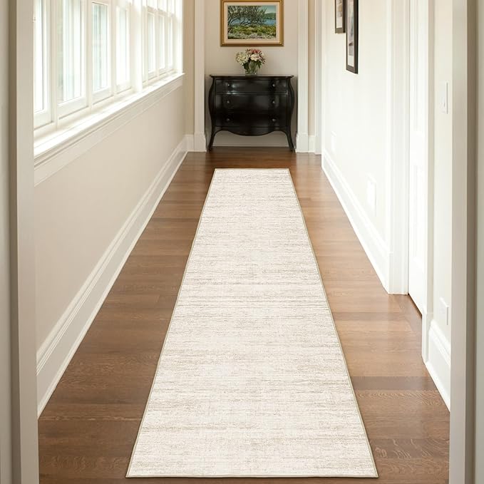 Kitchen Runner Rug 2.5x8 Runners - Image 6