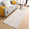 OLANLY 2x5 Machine Washable Runner Rugs by OLANLY