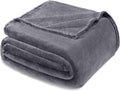 Exclusivo Mezcla Fleece Blanket King Size by ExclusivoMezcla