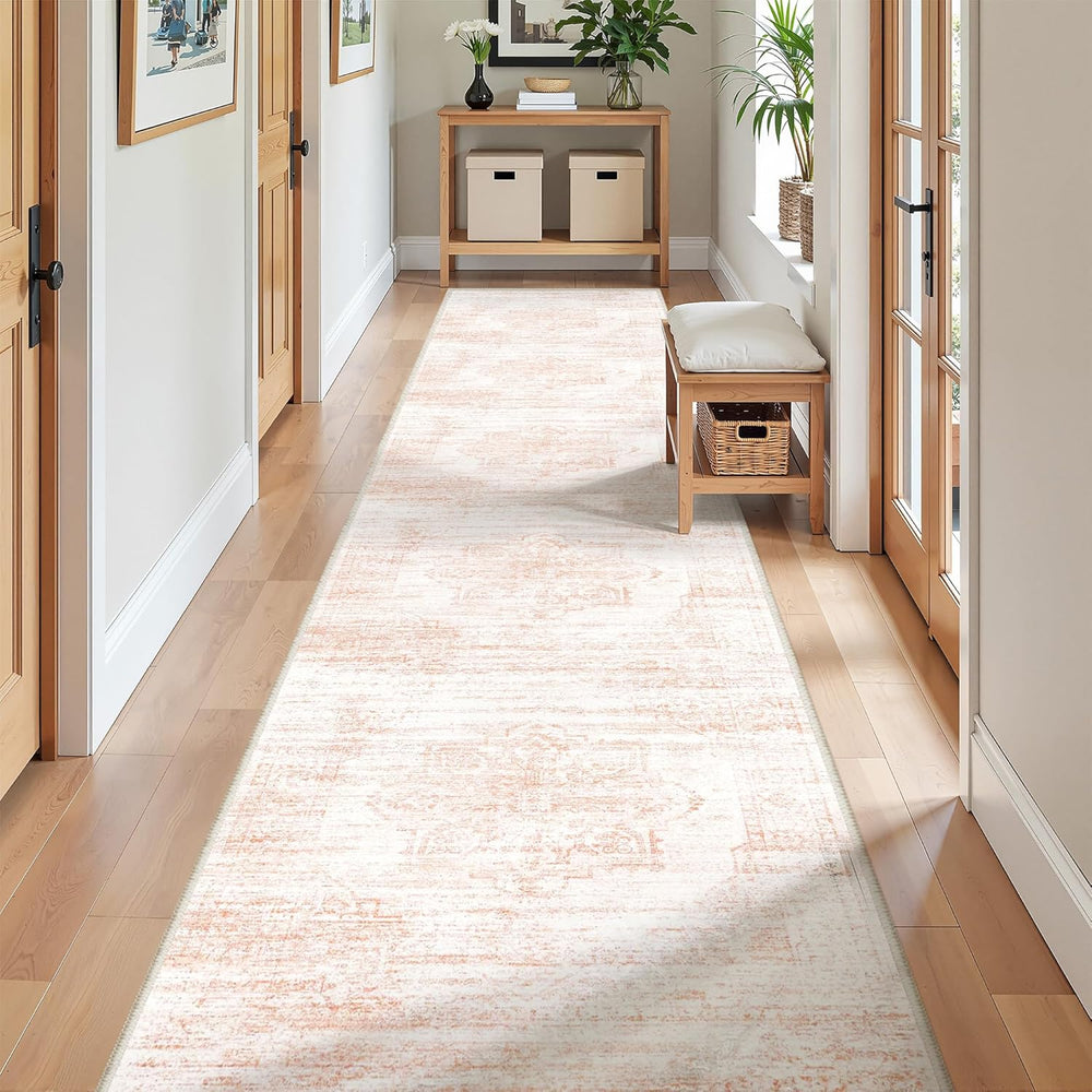 2x10 Runner Rug, Long Hallway Rugs