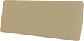 Easy-Going Stretch Cushion Cover Sofa Cushion Furniture Protector Sofa Seat by Easy-Going