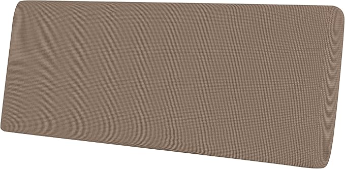 Easy-Going Stretch Cushion Cover Sofa Cushion Furniture Protector Sofa Seat by Easy-Going
