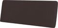 Easy-Going Stretch Cushion Cover Sofa Cushion Furniture Protector Sofa Seat by Easy-Going