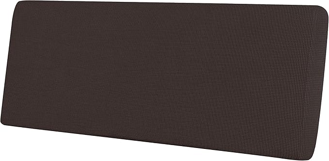 Easy-Going Stretch Cushion Cover Sofa Cushion Furniture Protector Sofa Seat by Easy-Going