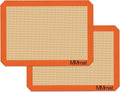 Silicone Baking Mat by MMmat