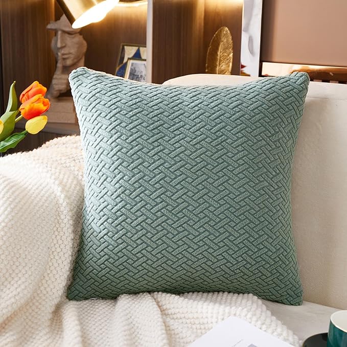 Sofa Covers Couch Covers for Sofa Pet Friendly Couch Cushion Covers Universal - Image 6