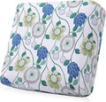 Smiry Printed Couch Cushion Covers, Stretch Soft Couch Covers by Smiry