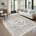 zesthome 5x7 Area Rugs by Zesthome