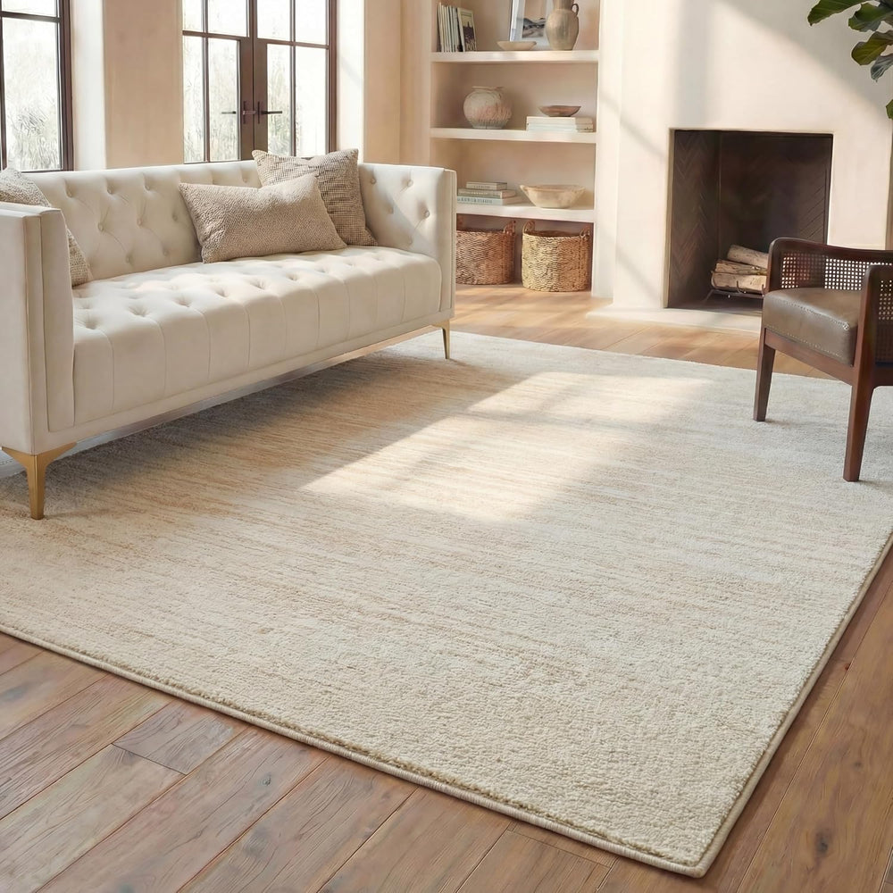 SAFAVIEH Ombre/Beige