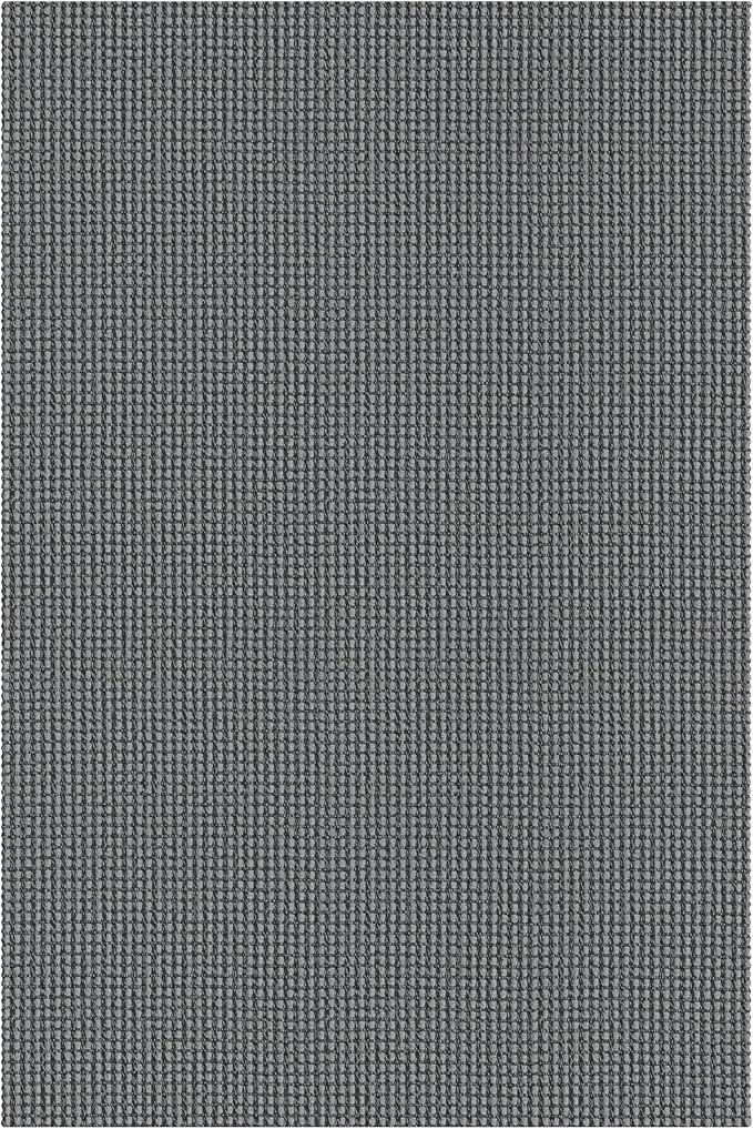 KOZYFLY Runners for Hallways 2x5 ft Washable Kitchen Runner Non Slip Rubber - Image 9