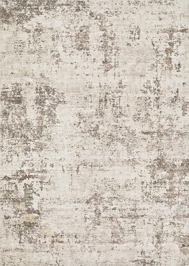 UERMEI 7x9 Area Rug Living Room Rugs - Image 9