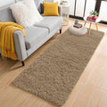 OLANLY 2x8 Machine Washable Runner Rugs by OLANLY