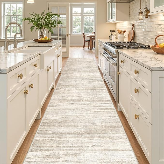 2x10 Runner Rug, Long Hallway Rugs