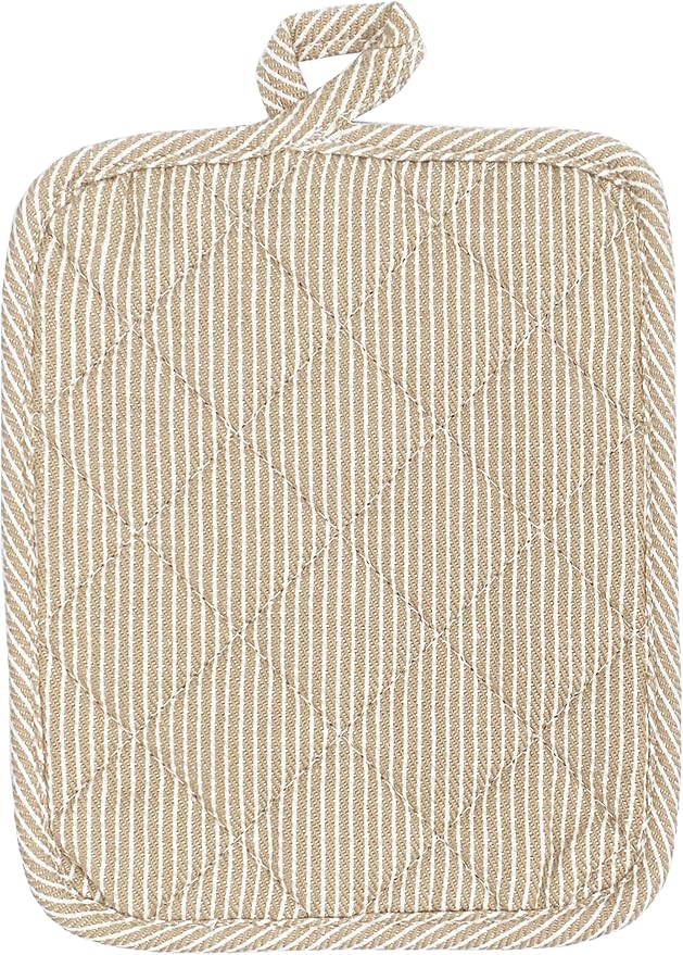 American Linen Pot Holders, Hot Pads, Table Pads - Image 3