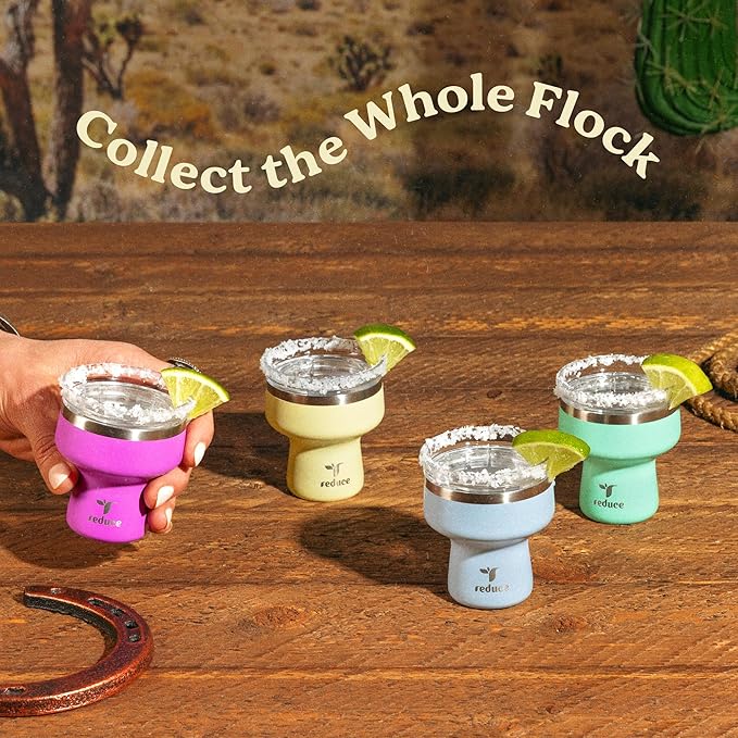 REDUCE Salteeny 3-in-1 Beer Bottle Opener - Image 6