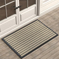 ubdyo Extra Durable Door Mat by UBDYO