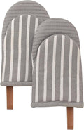 Folkulture Oven Mitts by FOLKULTURE
