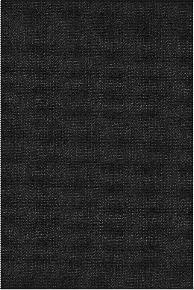 KOZYFLY Runners for Hallways 2x6 ft Washable Kitchen Runner Non Slip Rubber - Image 9