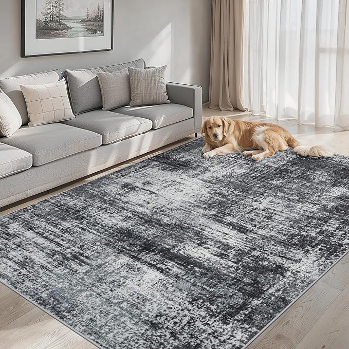 Area Rugs 10x12 Living Room - Image 9