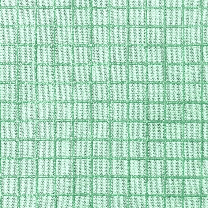 KITCHENAID Gourmet Series Gridlines Oven Mitts 2-Pack Set, Heat Resistant up to - Image 3