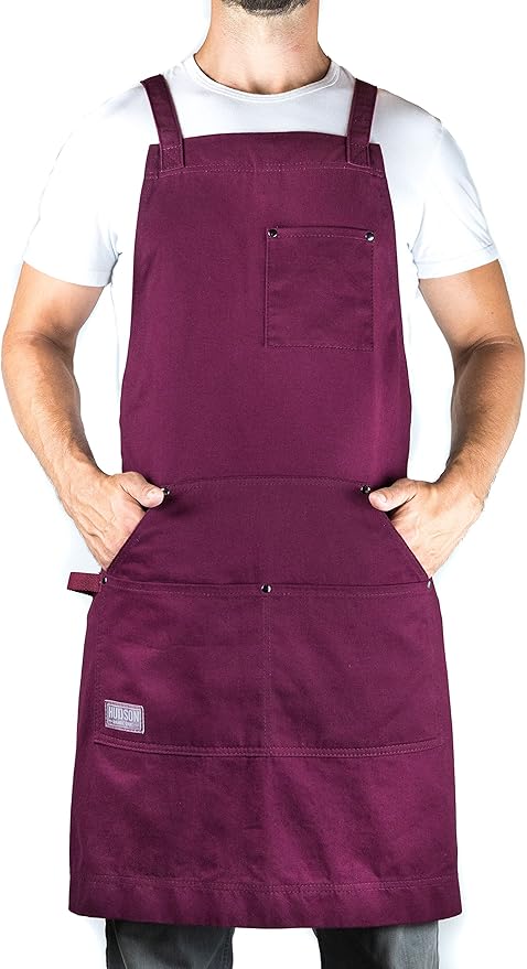 Hudson Durable Goods - Image 2