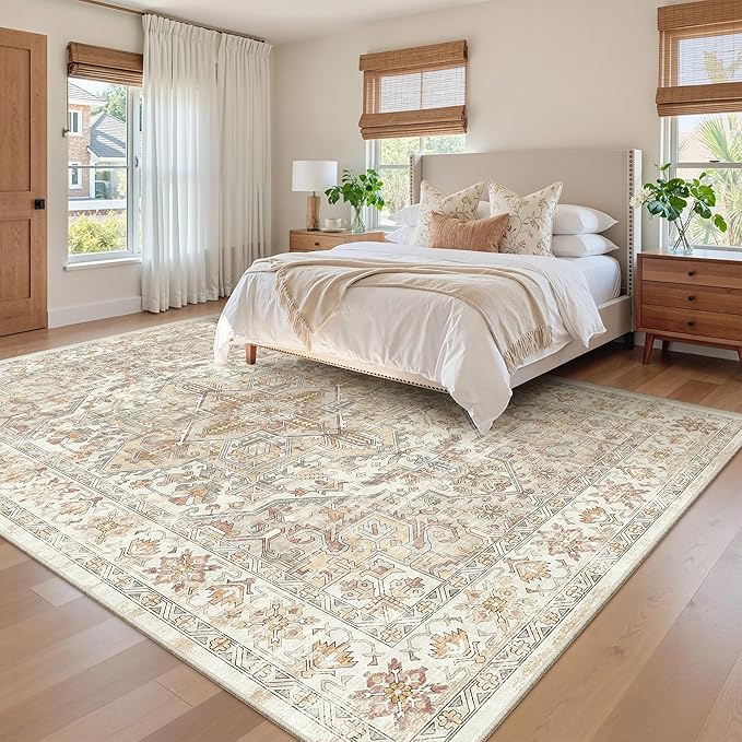zesthome 8x10 Area Rugs - Image 9
