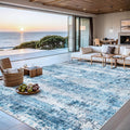 Area Rugs 9x12 Living Room by PLHXFRSoftAreaRugs