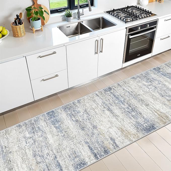 Long Rugs Runner