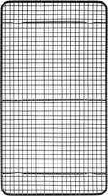 Mrs. Anderson's Baking Professional Nonstick Cooling Rack, Heavy Duty by MrsAndersonsBaking