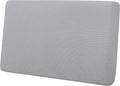Easy-Going Stretch Loveseat Cushion Cover Sofa Cushion Furniture Protector Sofa by Easy-Going
