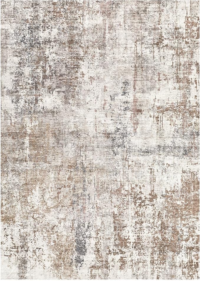 UERMEI Area Rug Living Room Rugs - Image 9