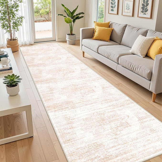 2x10 Runner Rug, Long Hallway Rugs