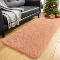 OLANLY 2x4 Machine Washable Runner Rugs by OLANLY
