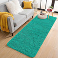 OLANLY 2x6 Machine Washable Runner Rugs by OLANLY