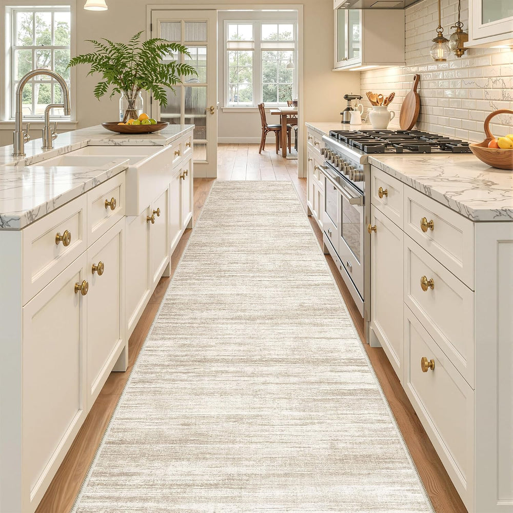 2x12 Runner Rug, Long Hallway Rugs