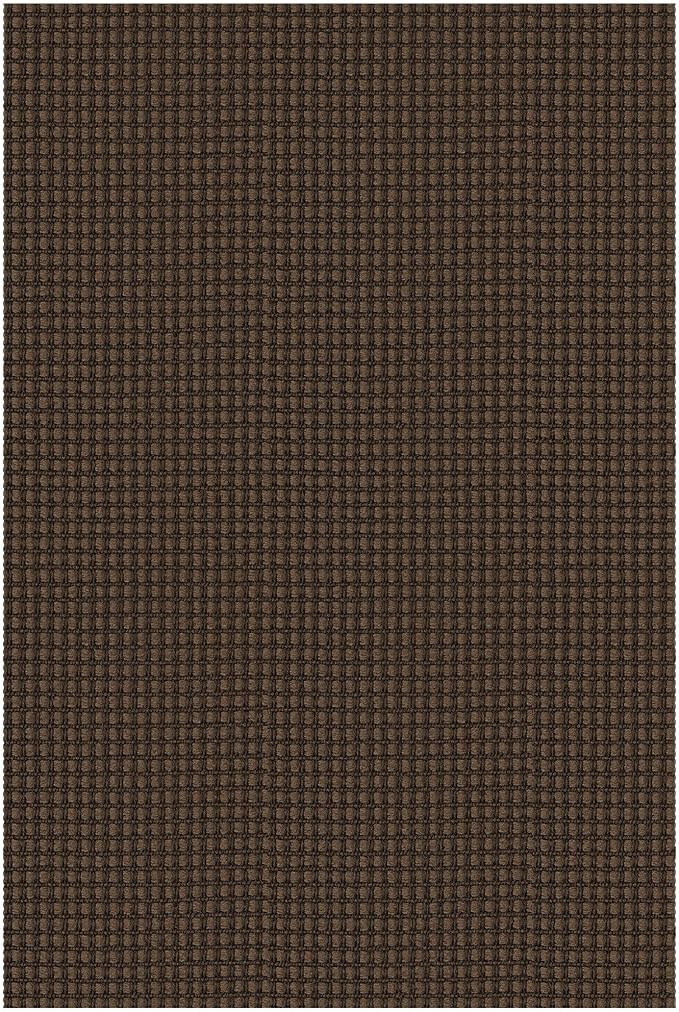 KOZYFLY Indoor Door Mat 2x3 ft Small Area Rugs Washable Front Door Mat Non Slip - Image 9