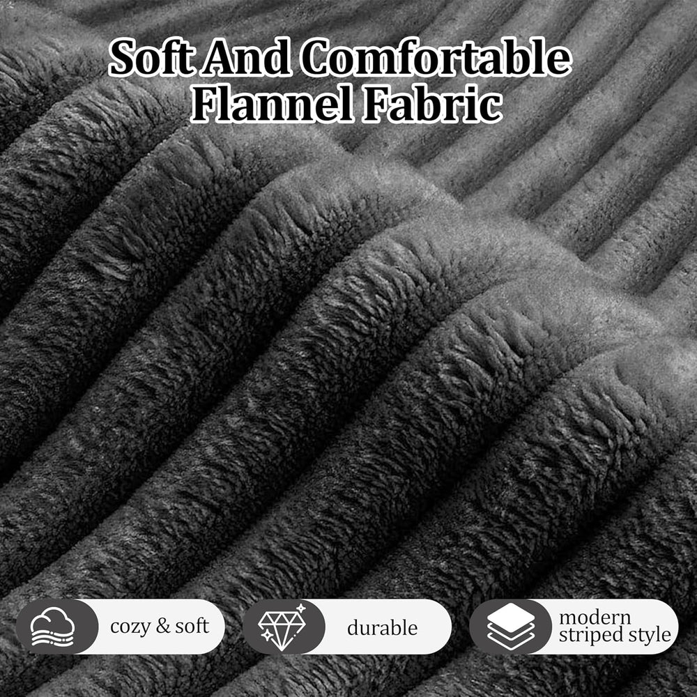 Futon Sofa Bed Modular Loveseat Sleeper Folding Pull Out Couch with Pillows, ...