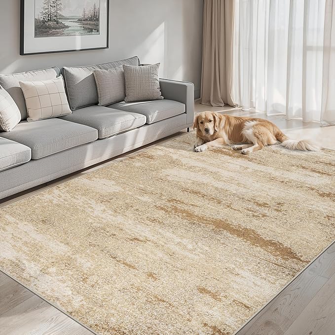 Area Rugs 9x12 Living Room - Image 8