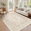 zesthome 5x7 Area Rugs by Zesthome