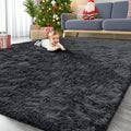 OLANLY 9x12 Machine Washable Large Area Rugs by OLANLY