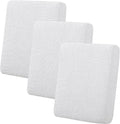 Easy-Going Stretch Individual Chair Couch Cushion Cover Sofa Cushion Furniture by Easy-Going