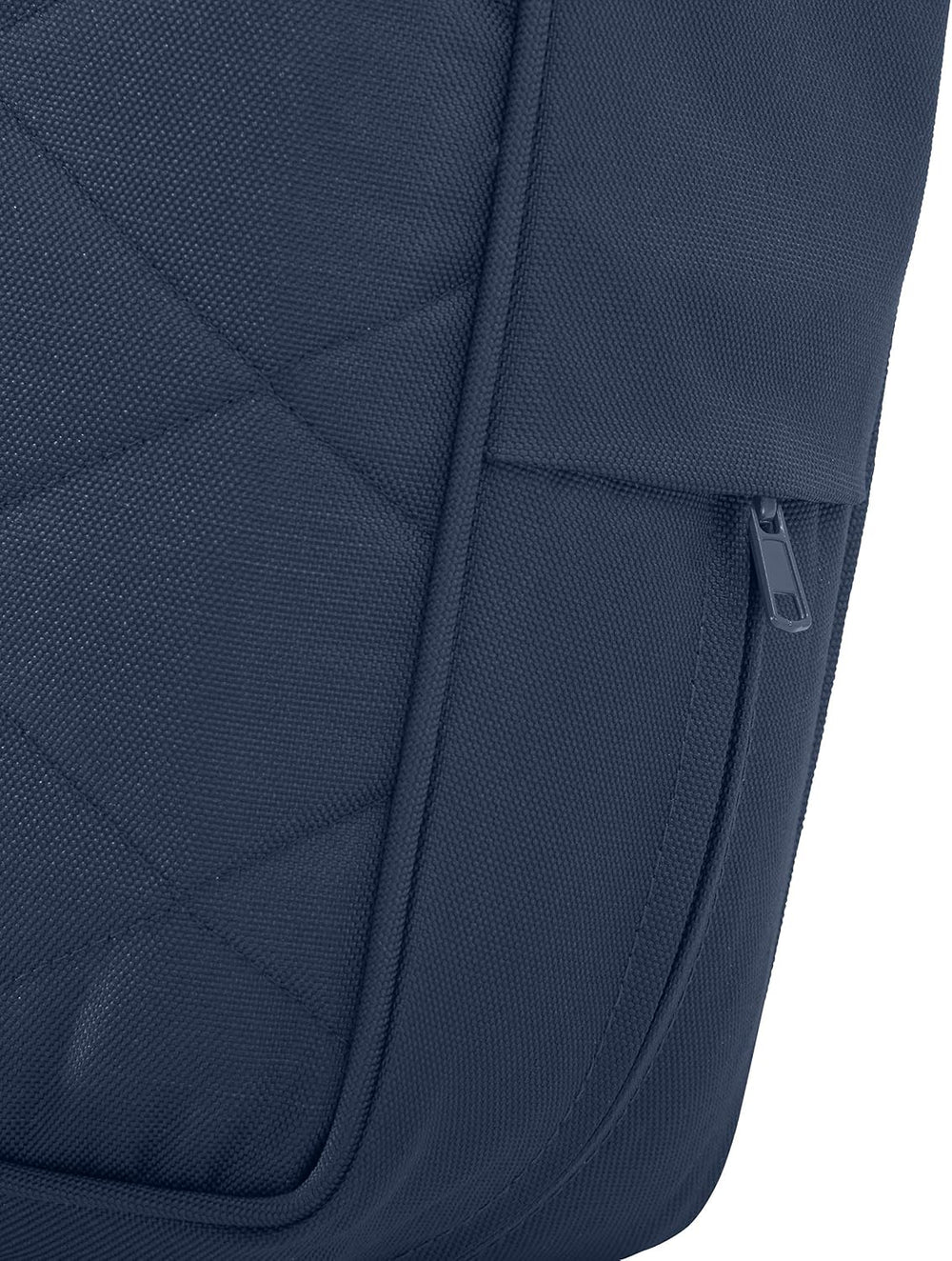 Classic Accessories Montlake FadeSafe Water-Resistant 25 x 25 x 5 Inch Square...