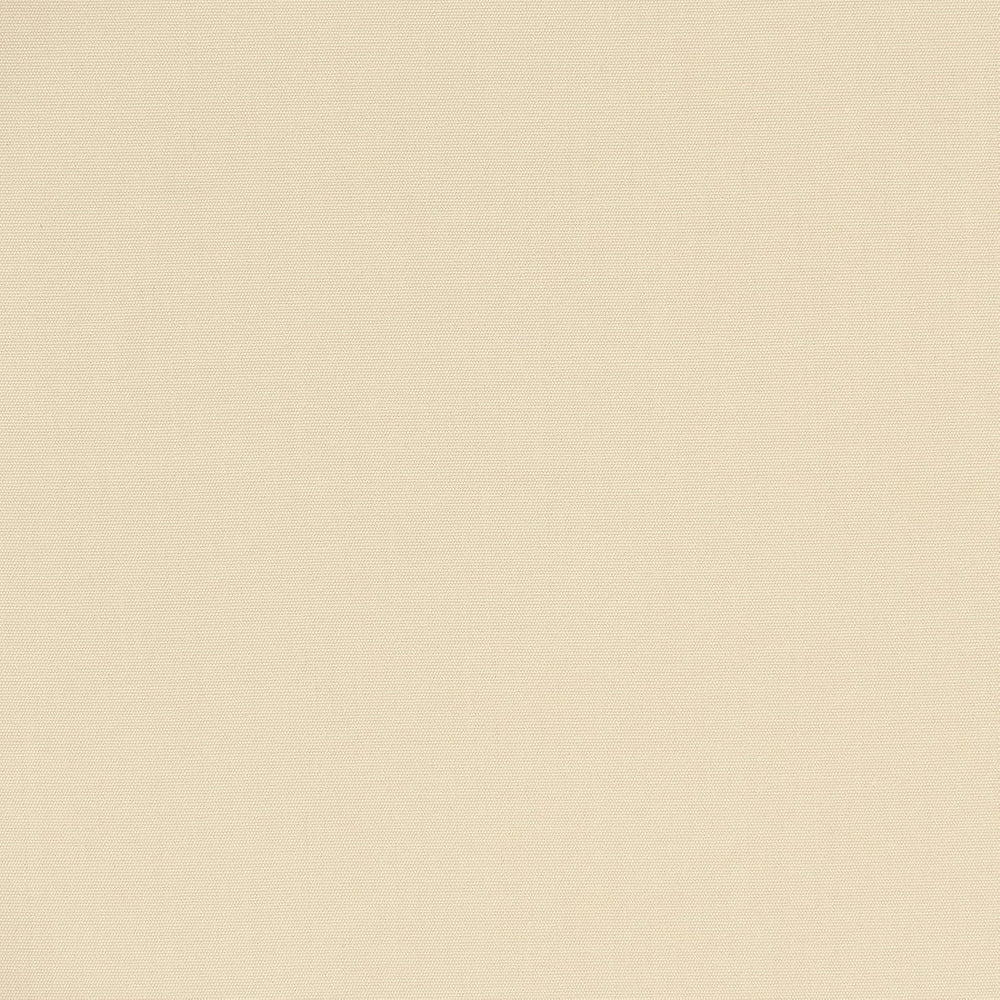 Goodgoods 25x25 Outdoor Deep Seat Cushions 2-Pack, 35D Foam, Beige