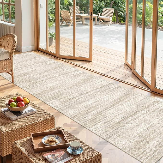 2x12 Runner Rug, Long Hallway Rugs