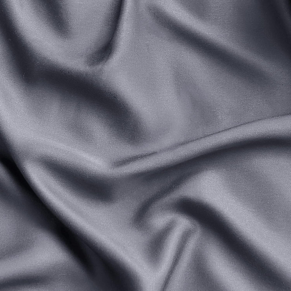 Bedsure Queen Sheet Set, Cooling Sheets for Queen Size Bed Set, Rayon Derived...
