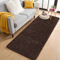 OLANLY 2x5 Machine Washable Runner Rugs by OLANLY