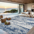 Area Rugs 10x14 Living Room by PLHXFRSoftAreaRugs