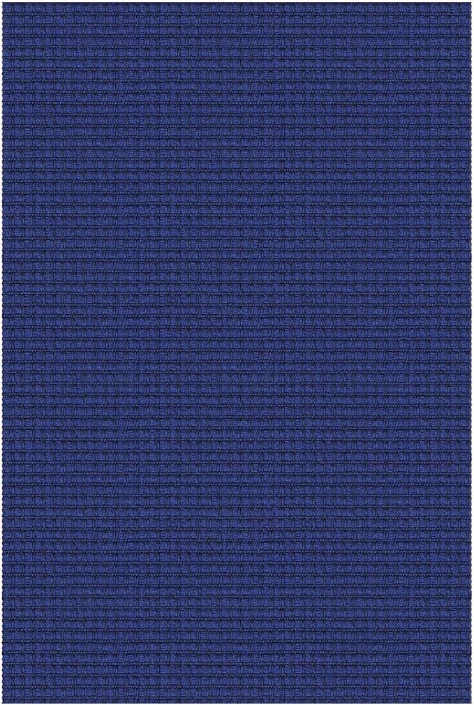 KOZYFLY Rugs for Entryway 3x5 ft Washable Area Rug Non Slip Rubber Backed Entry - Image 9
