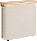 StorageWorks Large Toilet Paper Storage by StorageWorks